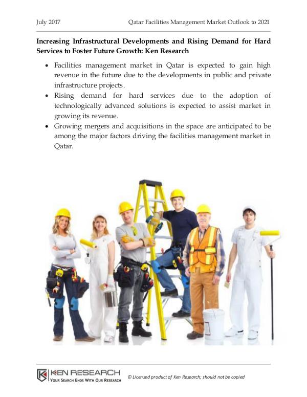 Facility Management Services in Qatar,Facility Man