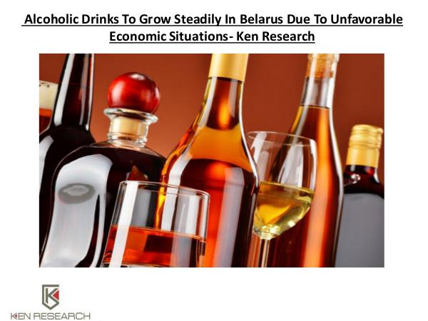 Asia Pacific Alcoholic Beverages Market Demand,Bel