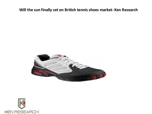 Market Research Report UK sports shoes market research,Sports shoes onlin