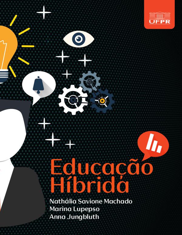 Minha primeira Revista livro_educação_hibrida_revisado01
