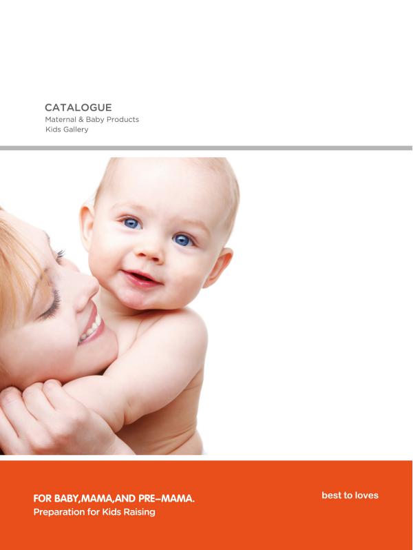 Catalogo Chicos Maternal & Baby Products Kids Gallery