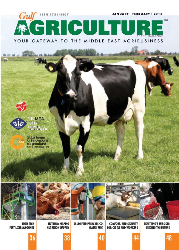 Gulf Agriculture magazine High resolution(1)