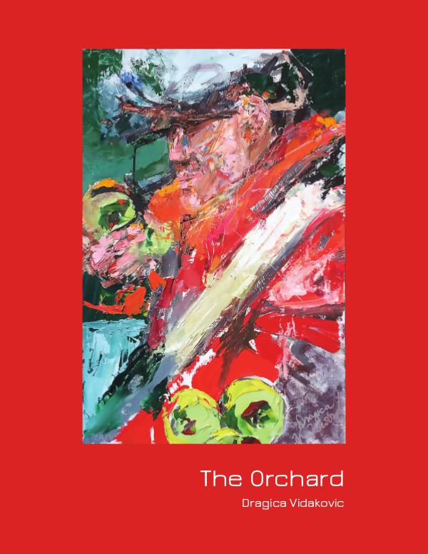 TheOrchard_Catalog