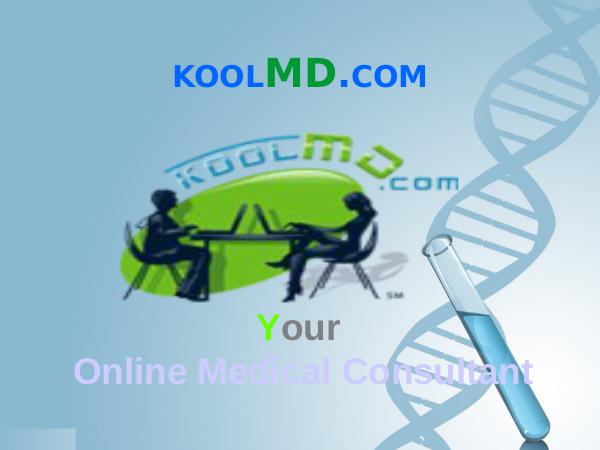 online medical consulting online medical consulting
