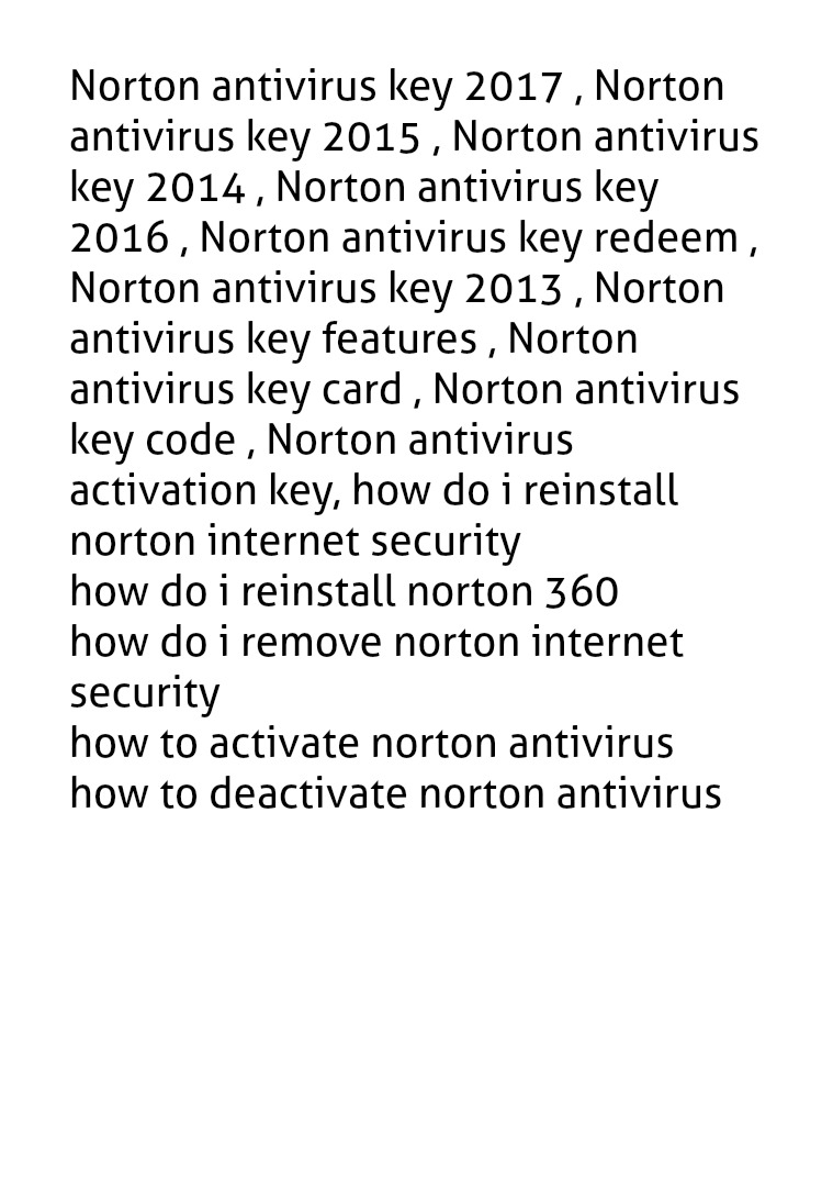 18559796695 Install/Reinstall/Activation Norton Antivirus 360 2017 Norton Antivirus