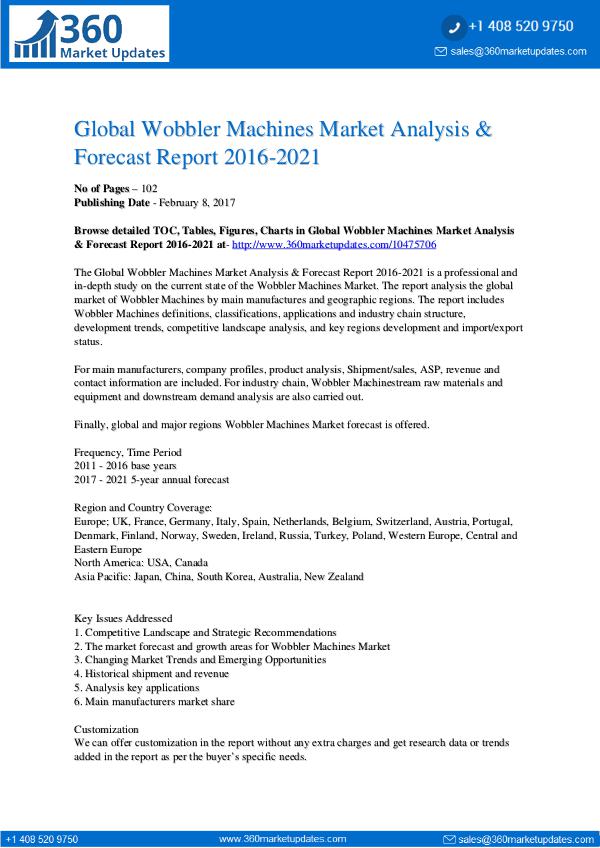 Report- Wobbler-Machines-Market-Analysis-Forecast-Report-2