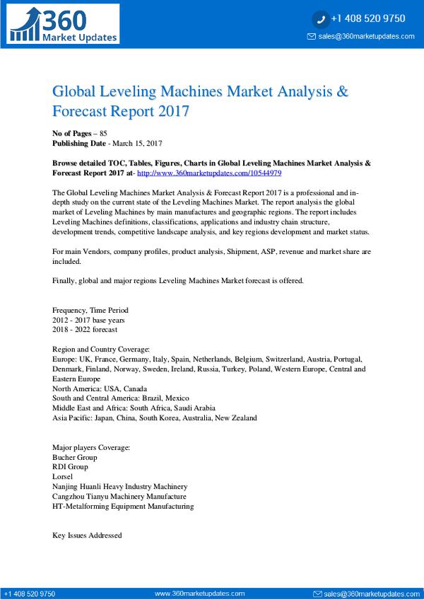 Report- Leveling-Machines-Market-Analysis-Forecast-Report-