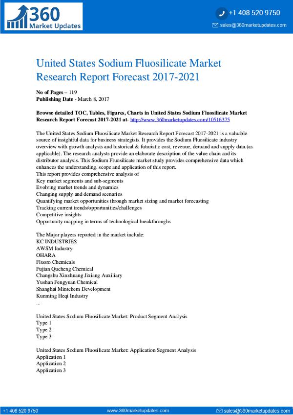 Sodium-Fluosilicate-Market-Research-Report-Forecas