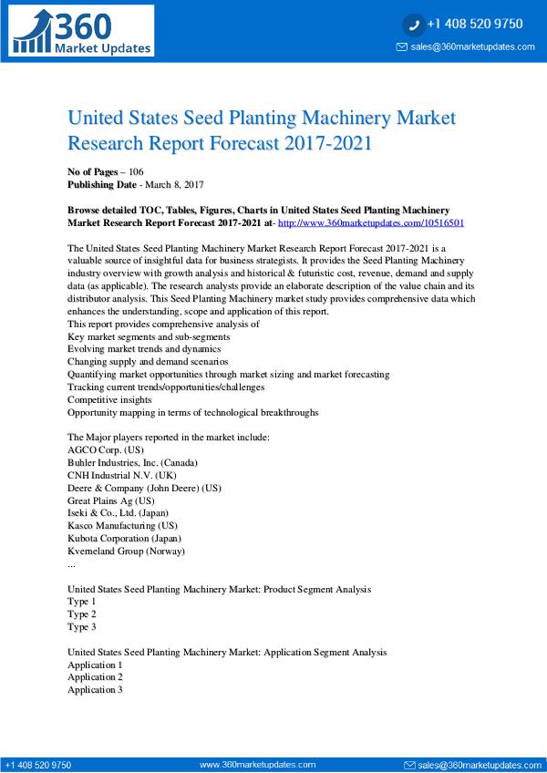 Report- Seed-Planting-Machinery-Market-Research-Report-For