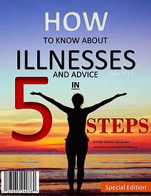 Illnesses and advice