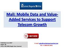 Mali Telecom Services