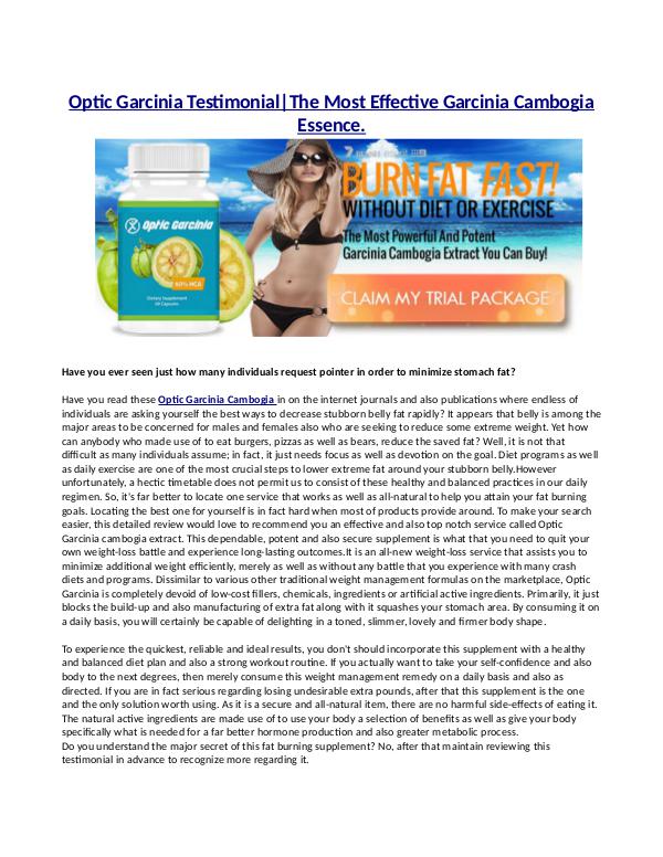 Optic Garcinia Cambogia Optic_Garcinia_Cambogia_Art_21_April