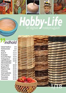 Hobby-Life