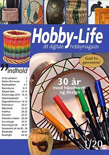 Hobby-Life