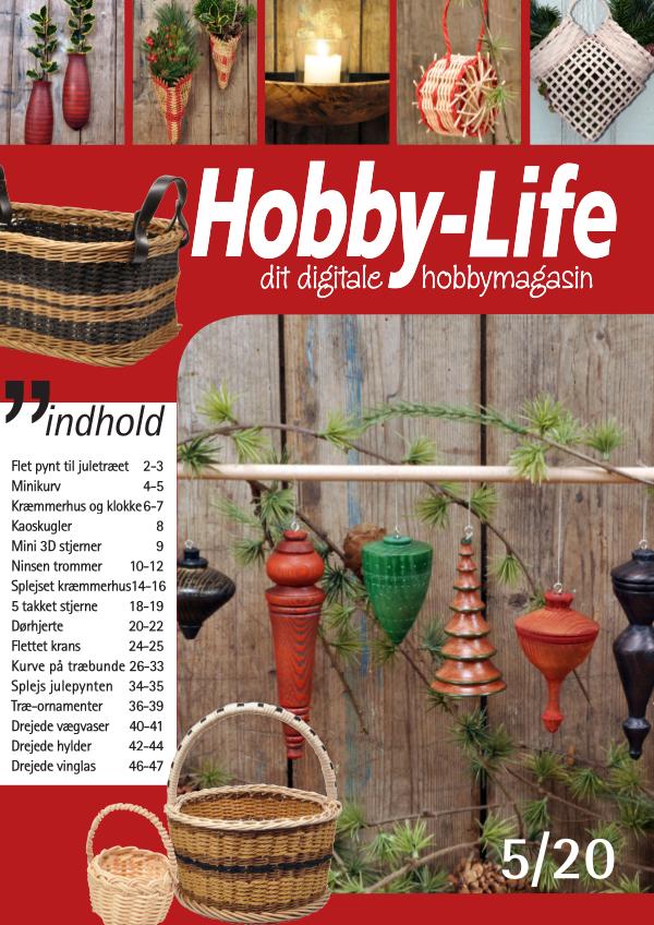 Hobby-Life5-2020