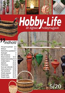 Hobby-Life5-2020