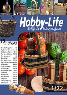 Hobby-Life 1-22