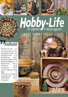 Hobby-Life 2-2023