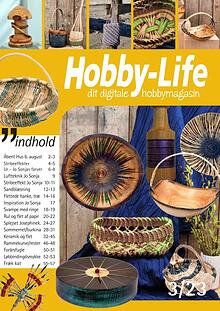 Hobby-Life 3-2023