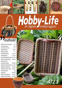 Hobby-Life 4-2023