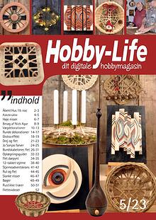 Hobby-Life 5-2023