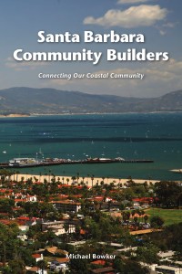 Santa Barbara Community Builders (2013)