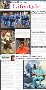 Vilas County News-Review OCT. 24, 2012
