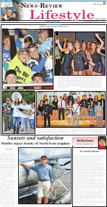 Vilas County News-Review SEPT. 26, 2012