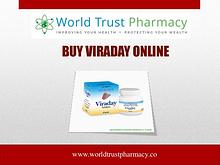 Buy Viraday Online India