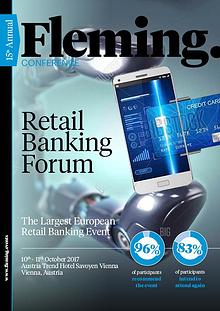 Retail Banking Forum 2017