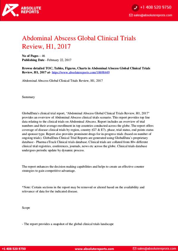 Abdominal-Abscess-Global-Clinical-Trials-Review-H1