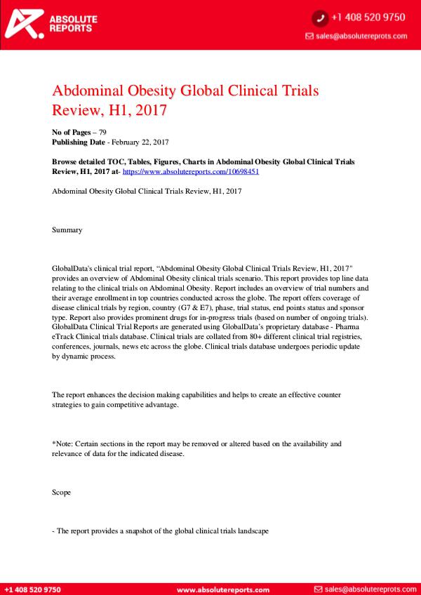 report- Abdominal-Obesity-Global-Clinical-Trials-Review-H1