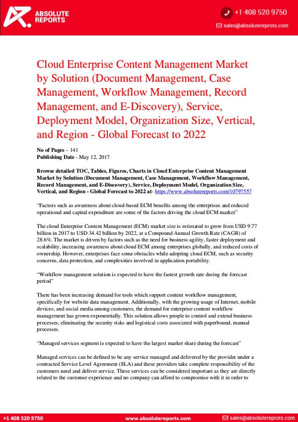 Automotive Cloud-Enterprise-Content-Management-Market-by-Solu