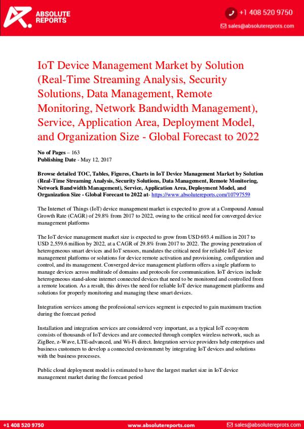 IoT-Device-Management-Market-by-Solution-Real-Time