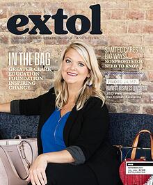 Extol | Celebrating Southern Indiana and Beyond