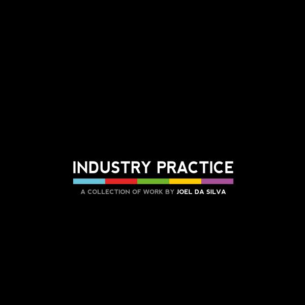 Industry Practice industry practice1