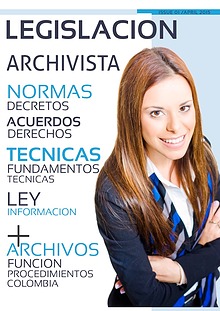 archivista