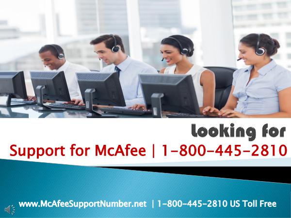 Mcafee Customer Care Number, McAfee.com/Activate, Support for McAFee Support For McAfee, McAfee Customer care number