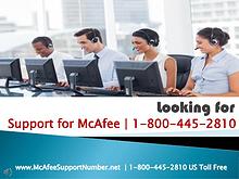 Mcafee Customer Care Number, McAfee.com/Activate, Support for McAFee