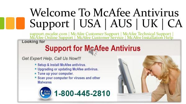 USA 18004452810 Support.McAfee.com, www.mcafee.com/activate, helpline www.mcafee.com/activate, support.mcafee.com, tech