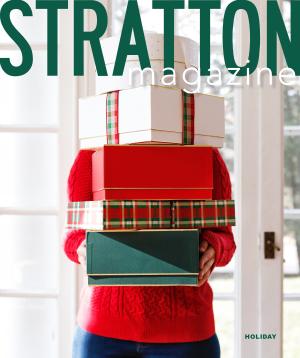 STRATTON HOLIDAY 2021 PAGES