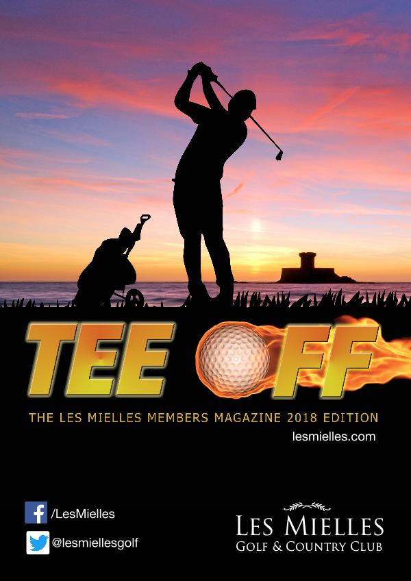 Tee Off 2018 TO18-web