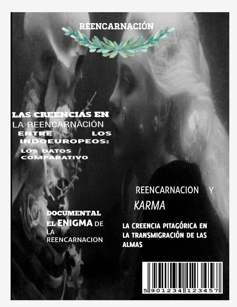 Reencarnacion revista1.0