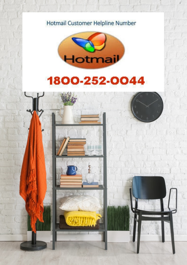 Hotmail reset 18OO 252 OO44 Hotmail Password Recovery Number C@ll 18OO 252 OO44 for Hotmail Password Recovery