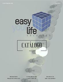 Produtos Easy Your Life