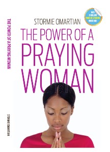 Power of a Praying Woman Vol 2