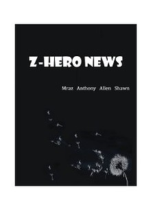 Z-Hero News