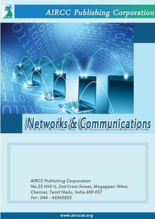 Networks & Communications