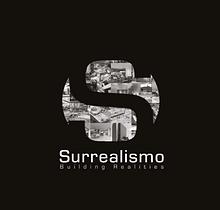 Brochure Surrealismo