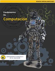Revista Virtual Fundamentos de Computación